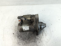 2019 Nissan Nv1500 Car Starter Motor Solenoid OEM P/N:23300 EN22C Fits Fits 2013 2014 2015 2016 2017 2018 2020 OEM Used Auto