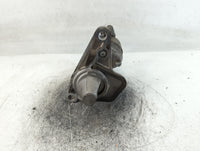 2019 Nissan Nv1500 Car Starter Motor Solenoid OEM P/N:23300 EN22C Fits Fits 2013 2014 2015 2016 2017 2018 2020 OEM Used Auto