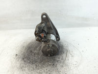 2019 Nissan Nv1500 Car Starter Motor Solenoid OEM P/N:23300 EN22C Fits Fits 2013 2014 2015 2016 2017 2018 2020 OEM Used Auto
