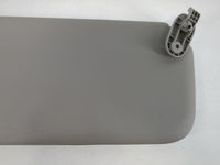 2013-2019 Nissan Nv200 Sun Visor Shade Replacement Passenger Right Mirror Fits Fits 2013 2014 2015 2016 2017 2018 2019 OEM U