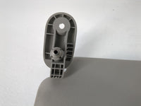 2013-2019 Nissan Nv200 Sun Visor Shade Replacement Driver Left Mirror Fits Fits 2013 2014 2015 2016 2017 2018 2019 OEM Used 