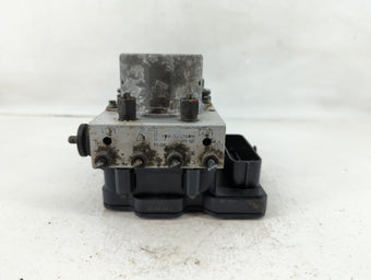 compare product 2019 Nissan Nv200 ABS Pump Control Module Replacement P/N:47660 9SF0A 201216/1/0435, 269 886, 47660 96M0A Fits OEM Used Auto Parts