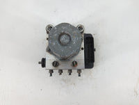 2019 Nissan Nv200 ABS Pump Control Module Replacement P/N:47660 9SF0A 201216/1/0435, 269 886, 47660 96M0A Fits OEM Used Auto