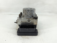 2019 Nissan Nv200 ABS Pump Control Module Replacement P/N:47660 9SF0A 201216/1/0435, 269 886, 47660 96M0A Fits OEM Used Auto