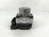 2019 Nissan Nv200 ABS Pump Control Module Replacement P/N:47660 9SF0A 201216/1/0435, 269 886, 47660 96M0A Fits OEM Used Auto