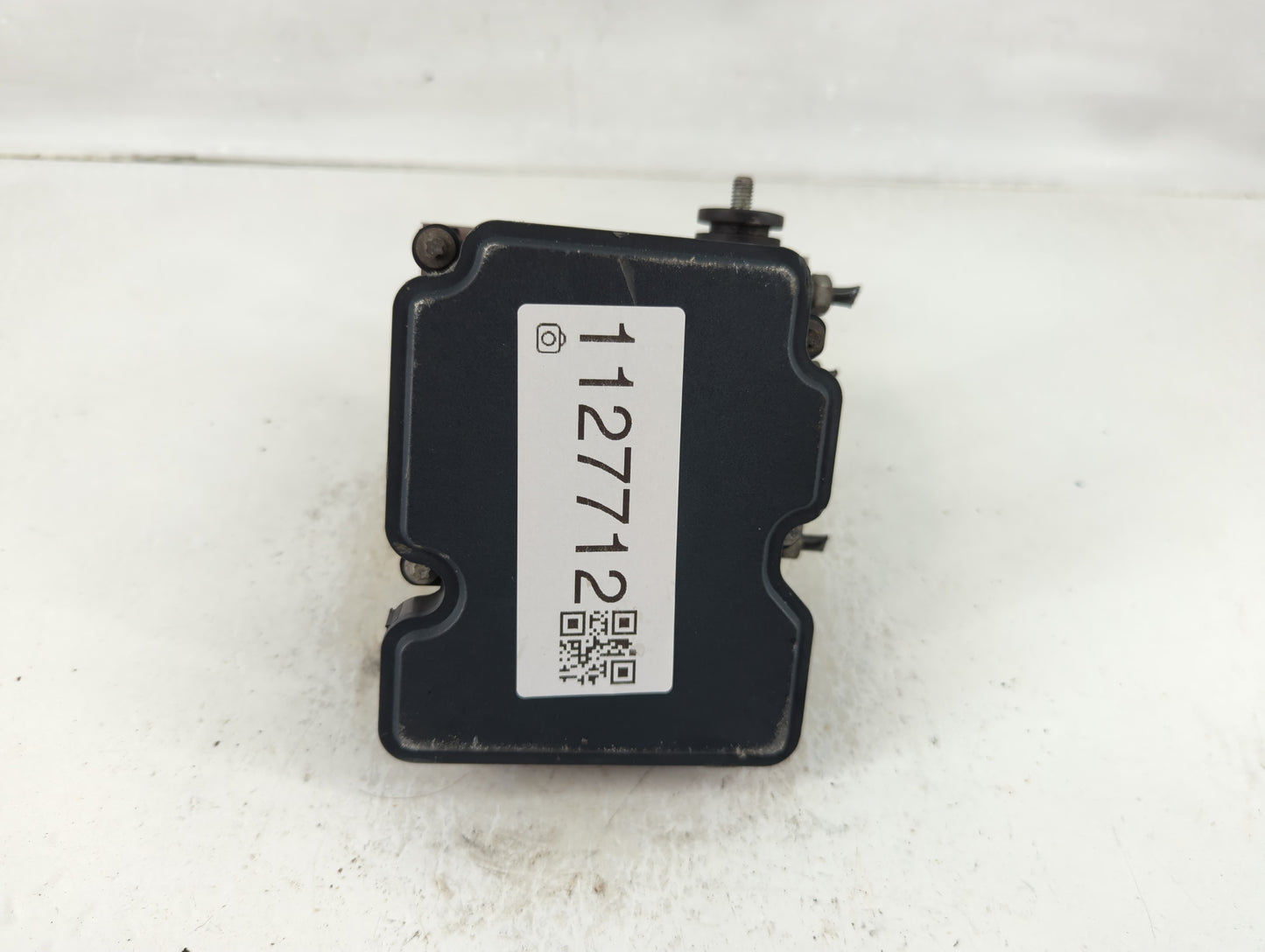 2019 Nissan Nv200 ABS Pump Control Module Replacement P/N:47660 9SF0A 201216/1/0435, 269 886, 47660 96M0A Fits OEM Used Auto