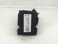 2019 Nissan Nv200 ABS Pump Control Module Replacement P/N:47660 9SF0A 201216/1/0435, 269 886, 47660 96M0A Fits OEM Used Auto