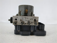 2019 Nissan Nv200 ABS Pump Control Module Replacement P/N:47660 9SF0A Fits OEM Used Auto Parts - Oemusedautoparts1.com