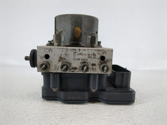 compare product 2019 Nissan Nv200 ABS Pump Control Module Replacement P/N:47660 9SF0A Fits OEM Used Auto Parts