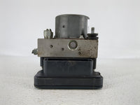 2019 Nissan Nv200 ABS Pump Control Module Replacement P/N:47660 9SF0A Fits OEM Used Auto Parts - Oemusedautoparts1.com