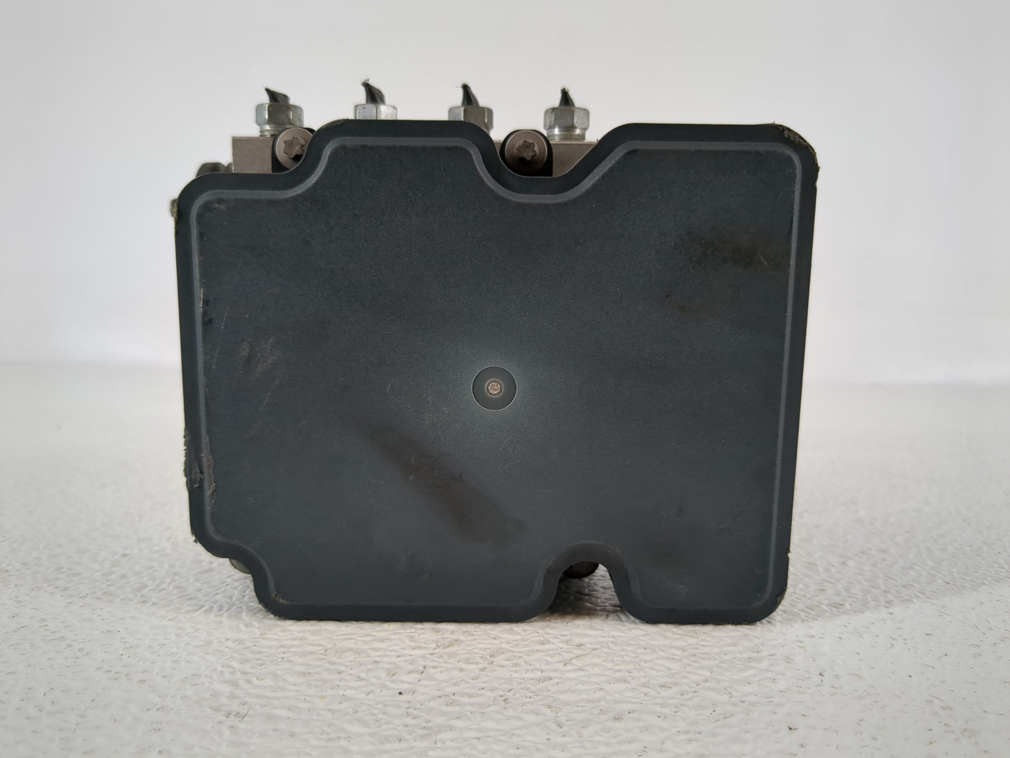 2019 Nissan Nv200 ABS Pump Control Module Replacement P/N:47660 9SF0A Fits OEM Used Auto Parts - Oemusedautoparts1.com