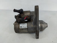 2014-2020 Nissan Nv200 Car Starter Motor Solenoid OEM P/N:23300 EN22C Fits Fits 2013 2014 2015 2016 2017 2018 2019 2020 OEM 