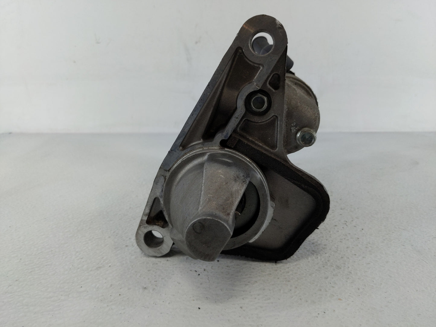 2014-2020 Nissan Nv200 Car Starter Motor Solenoid OEM P/N:23300 EN22C Fits Fits 2013 2014 2015 2016 2017 2018 2019 2020 OEM 