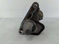 2014-2020 Nissan Nv200 Car Starter Motor Solenoid OEM P/N:23300 EN22C Fits Fits 2013 2014 2015 2016 2017 2018 2019 2020 OEM 