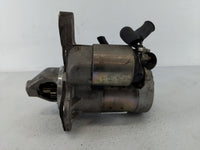 2014-2020 Nissan Nv200 Car Starter Motor Solenoid OEM P/N:23300 EN22C Fits Fits 2013 2014 2015 2016 2017 2018 2019 2020 OEM 