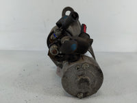 2014-2020 Nissan Nv200 Car Starter Motor Solenoid OEM P/N:23300 EN22C Fits Fits 2013 2014 2015 2016 2017 2018 2019 2020 OEM 