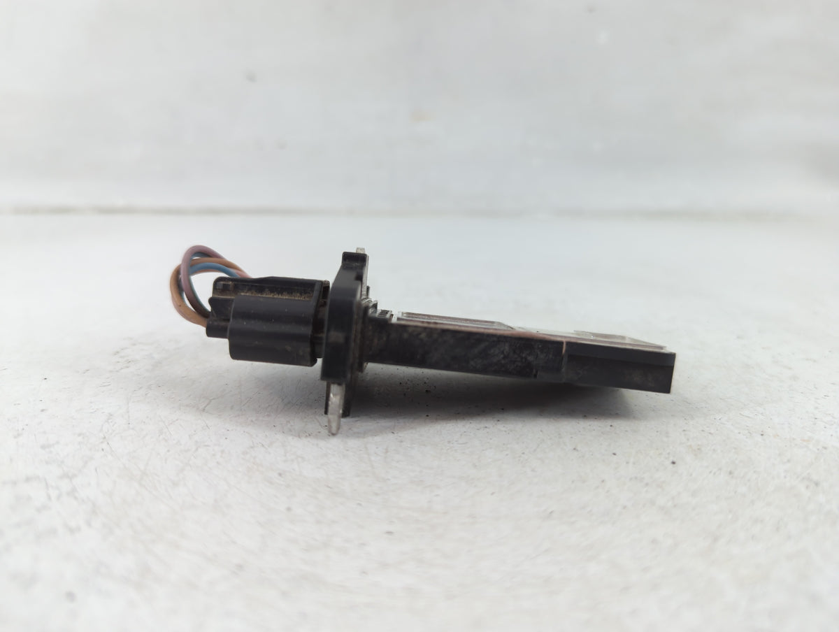 2014-2020 Nissan Nv200 Mass Air Flow Meter Maf Sensor 1155140 - Oemusedautoparts1.com