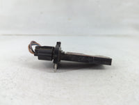 2014-2020 Nissan Nv200 Mass Air Flow Meter Maf Sensor 1155140 - Oemusedautoparts1.com