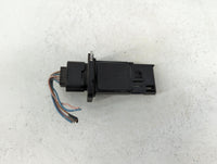 2014-2020 Nissan Nv200 Mass Air Flow Meter Maf Sensor 1155140 - Oemusedautoparts1.com