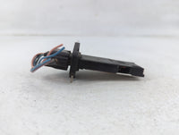 2014-2020 Nissan Nv200 Mass Air Flow Meter Maf - Oemusedautoparts1.com