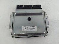 2018-2019 Nissan Nv200 PCM Engine Control Computer ECU ECM PCU OEM P/N:NEC032-694 NEC037-626 Fits Fits 2018 2019 OEM Used Au