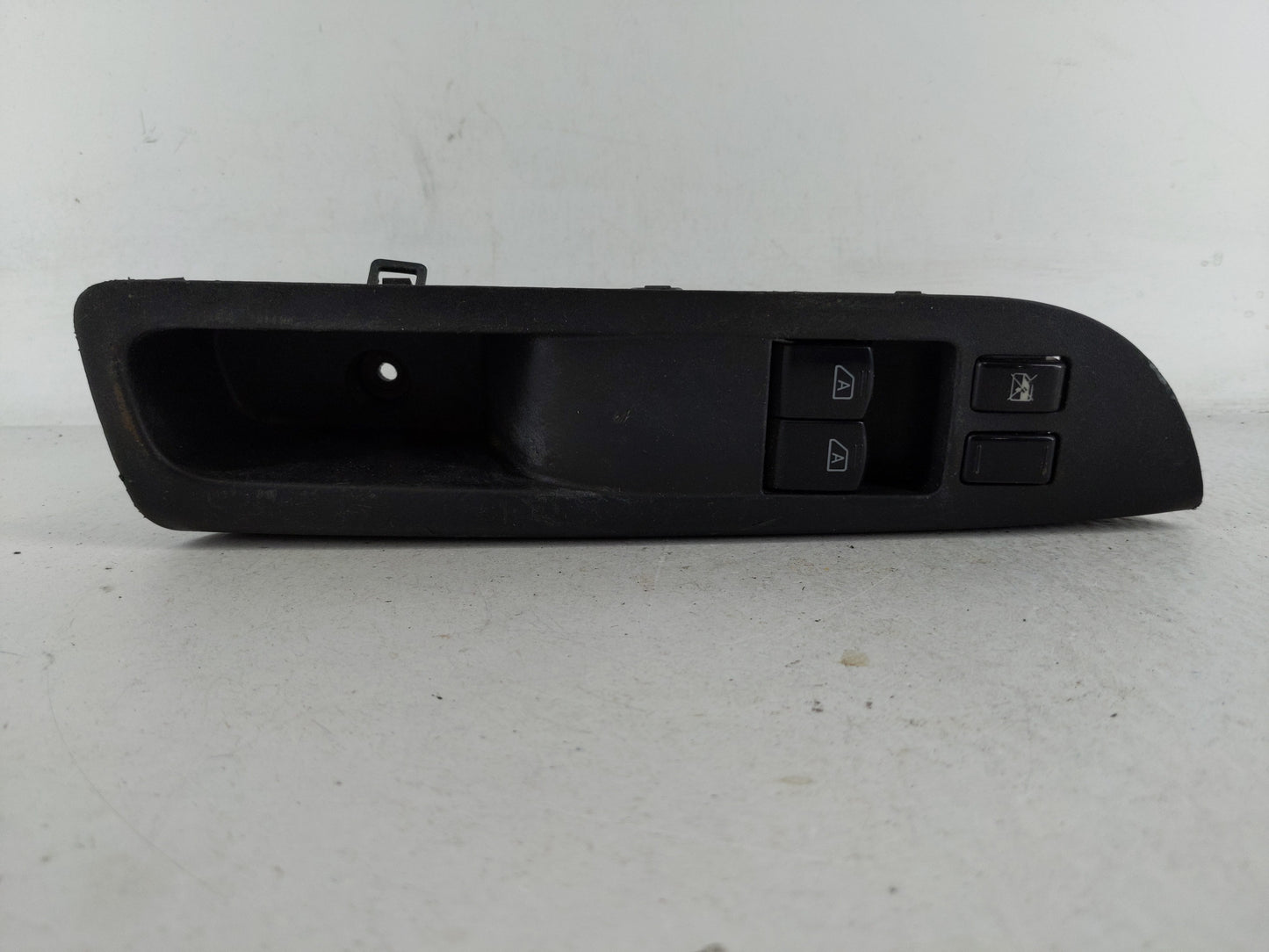 2014-2020 Nissan Nv200 Master Power Window Switch Replacement Driver Side Left P/N:80961 3LM0A Fits OEM Used Auto Parts - Oe