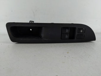 compare product 2014-2020 Nissan Nv200 Master Power Window Switch Replacement Driver Side Left P/N:80961 3LM0A Fits OEM Used Auto Parts