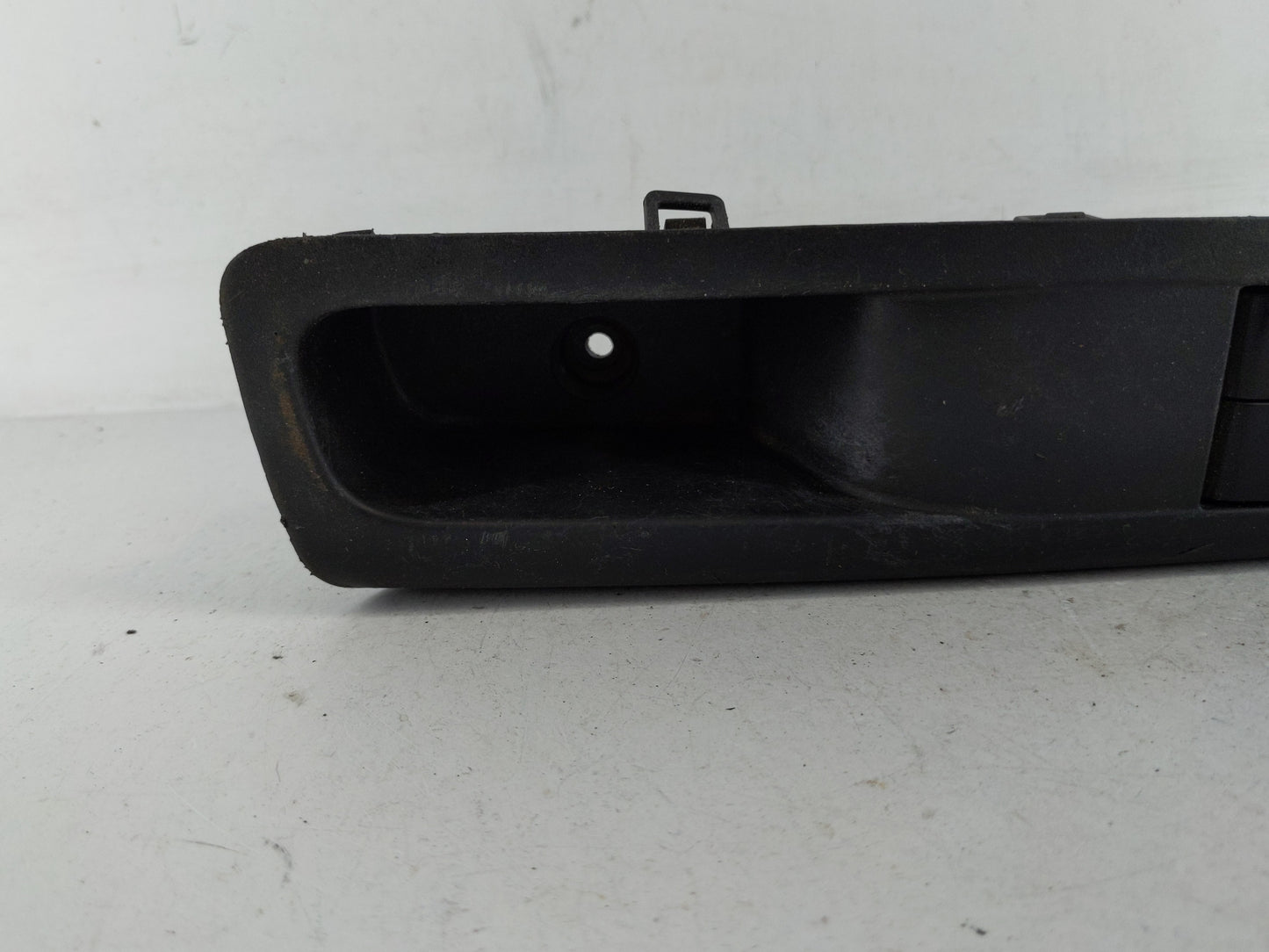 2014-2020 Nissan Nv200 Master Power Window Switch Replacement Driver Side Left P/N:80961 3LM0A Fits OEM Used Auto Parts - Oe