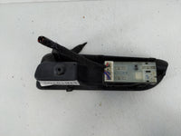 2014-2020 Nissan Nv200 Master Power Window Switch Replacement Driver Side Left P/N:80961 3LM0A Fits OEM Used Auto Parts - Oe