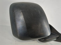 2014-2020 Nissan Nv200 Passenger Side View Mirror - Right Door Mirror OEM Used - Oemusedautoparts1.com
