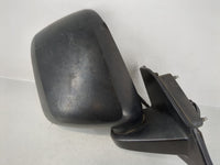 2014-2020 Nissan Nv200 Passenger Side View Mirror - Right Door Mirror OEM Used - Oemusedautoparts1.com
