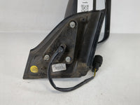 2014-2020 Nissan Nv200 Passenger Side View Mirror - Right Door Mirror OEM Used - Oemusedautoparts1.com