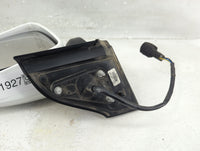 2014-2020 Nissan Nv200 Passenger Side View Mirror - Right Door Mirror OEM Used - Oemusedautoparts1.com