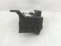 2019 Nissan Nv200 Fusebox Fuse Box Panel Relay Module P/N:3S0FW0100 Fits OEM Used Auto Parts - Oemusedautoparts1.com