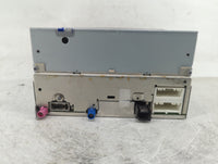 2018-2019 Nissan Nv200 Radio AM FM Cd Player Receiver Replacement P/N:259159SJ0B 7 515 750 Fits Fits 2018 2019 OEM Used Auto