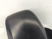 2013-2019 Nissan Nv200 Passenger Side View Mirror - Right Door Mirror OEM Used - Oemusedautoparts1.com