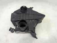 Air Cleaner Intake-duct Hose Tube - Oemusedautoparts1.com