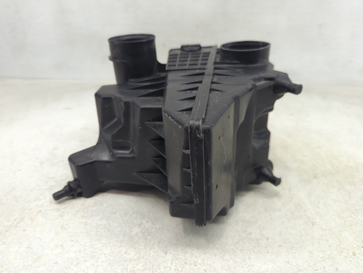 Air Cleaner Intake-duct Hose Tube - Oemusedautoparts1.com