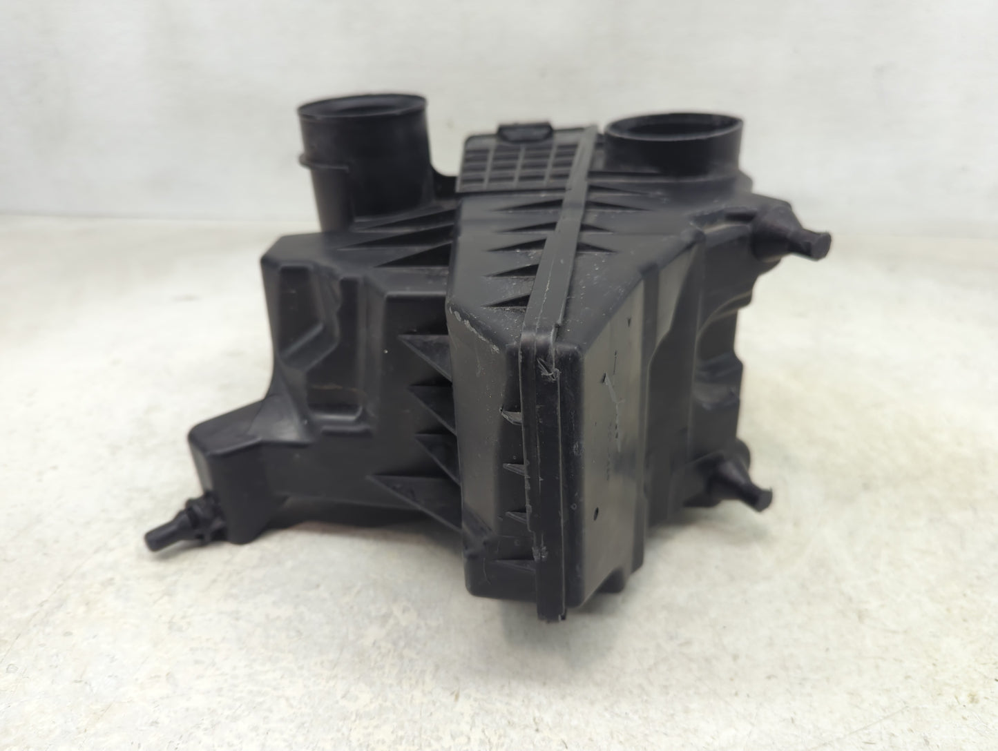 Air Cleaner Intake-duct Hose Tube - Oemusedautoparts1.com
