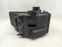 Air Cleaner Intake-duct Hose Tube - Oemusedautoparts1.com