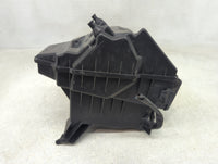 Air Cleaner Intake-duct Hose Tube - Oemusedautoparts1.com