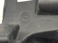 Air Cleaner Intake-duct Hose Tube - Oemusedautoparts1.com
