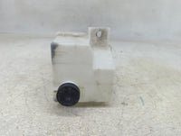 2014-2020 Nissan Nv200 Radiator Coolant Overflow Expansion Tank Bottle - Oemusedautoparts1.com