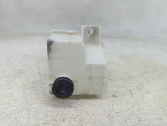 compare product 2014-2020 Nissan Nv200 Radiator Coolant Overflow Expansion Tank Bottle
