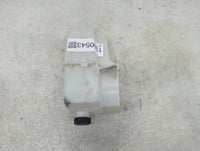 2014-2020 Nissan Nv200 Radiator Coolant Overflow Expansion Tank Bottle - Oemusedautoparts1.com