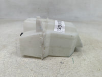 2014-2020 Nissan Nv200 Radiator Coolant Overflow Expansion Tank Bottle - Oemusedautoparts1.com