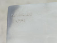 2014-2020 Nissan Nv200 Radiator Coolant Overflow Expansion Tank Bottle - Oemusedautoparts1.com