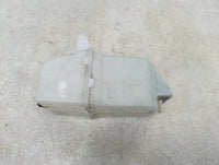 2014-2020 Nissan Nv200 Radiator Coolant Overflow Expansion Tank Bottle - Oemusedautoparts1.com