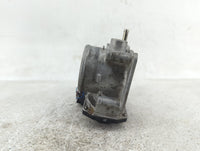 2014-2020 Nissan Nv200 Throttle Body P/N:ET-A60-02 Fits Fits 2007 2008 2009 2010 2011 2012 2013 2014 2015 2016 2017 2018 201