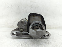 2014-2020 Nissan Nv200 Car Starter Motor Solenoid OEM P/N:23300 EN22B Fits Fits 2013 2014 2015 2016 2017 2018 2019 2020 OEM 